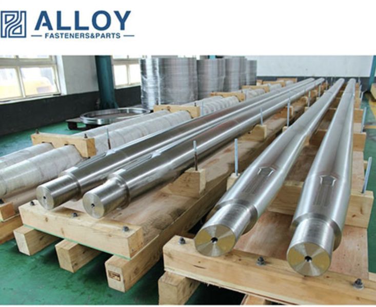 Cina TOBO INDUSTRIAL (SHANGHAI) CO., LTD Profilo Aziendale