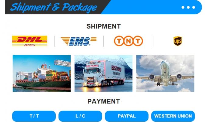 C70600 C71500 C70620 piastra in lega di nichel di rame bianco CuNi 70/30 90/10 strato di rame 1