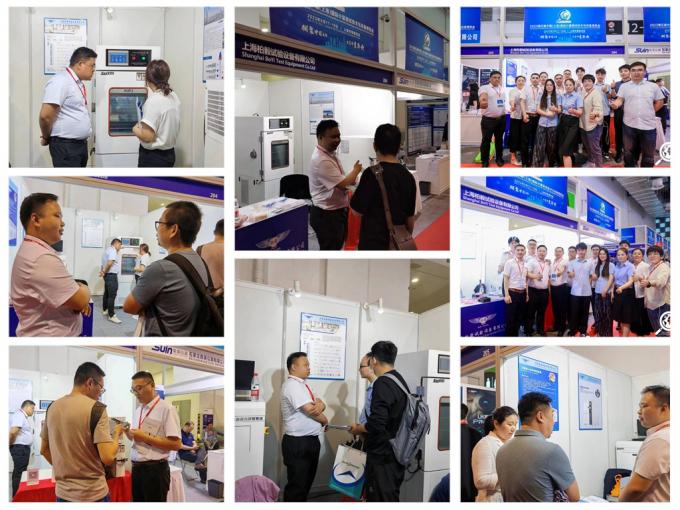 METAL ASME B 16.9 Fittings per tubi senza saldature Reduttore concentrico Sch80 SCH60 Monel 400 4