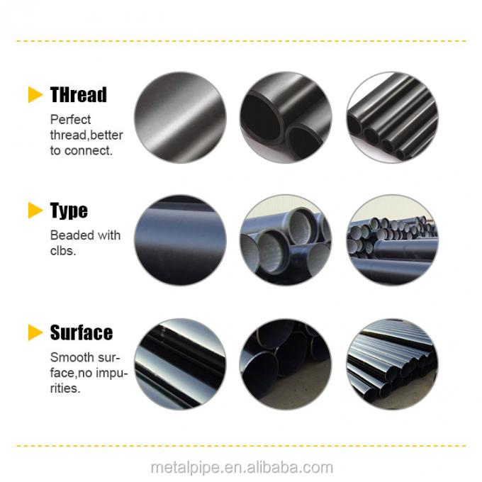 CONDITIONAMENTO METALLICO COIL di rame / tubo di filo 0