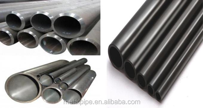CONDITIONAMENTO METALLICO COIL di rame / tubo di filo 2