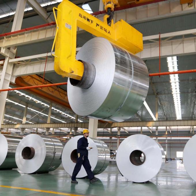 Fittings per tubi di saldatura a punta di rame e nichel 10