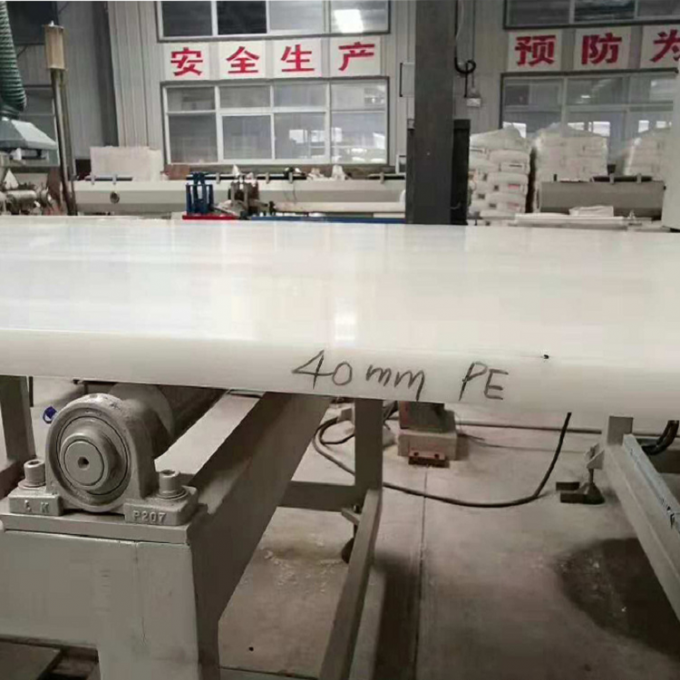 Fittings per tubi di saldatura a punta di rame e nichel 9