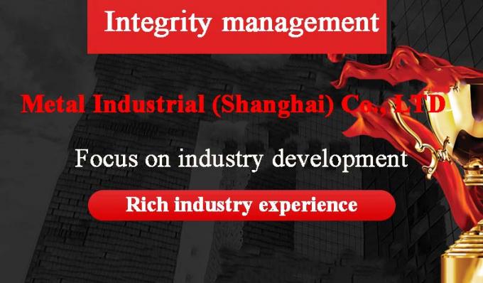 Fabbrica Industria Fabbricazione di tubi di iniezione Fittings di tubi di rame e nichel 0