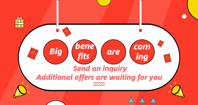 Fabbrica Industria Fabbricazione di tubi di iniezione Fittings di tubi di rame e nichel 4