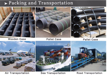 TOBO Tappo per tubi di rame forgiato per impianti idraulici ad alta pressione e applicazioni industriali 7