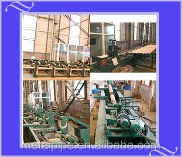 TOBO Tappo per tubi di rame forgiato per impianti idraulici ad alta pressione e applicazioni industriali 5