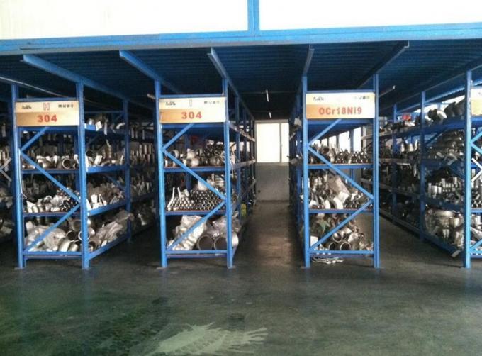 TOBO Tappo per tubi di rame forgiato per impianti idraulici ad alta pressione e applicazioni industriali 6