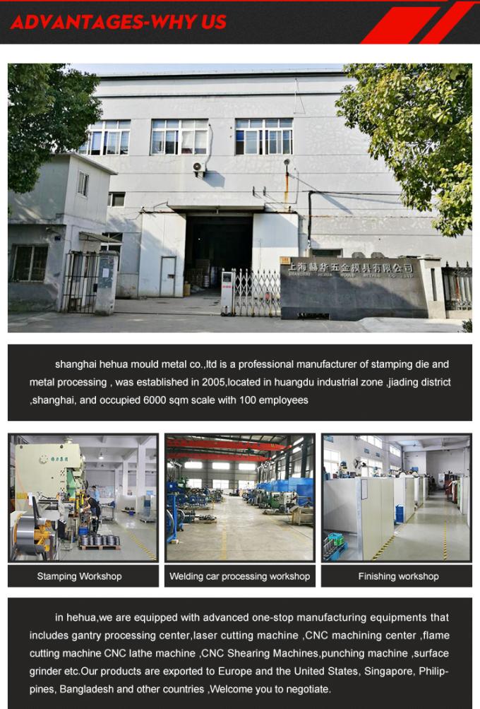 TOBO Tappo per tubi di rame forgiato per impianti idraulici ad alta pressione e applicazioni industriali 8