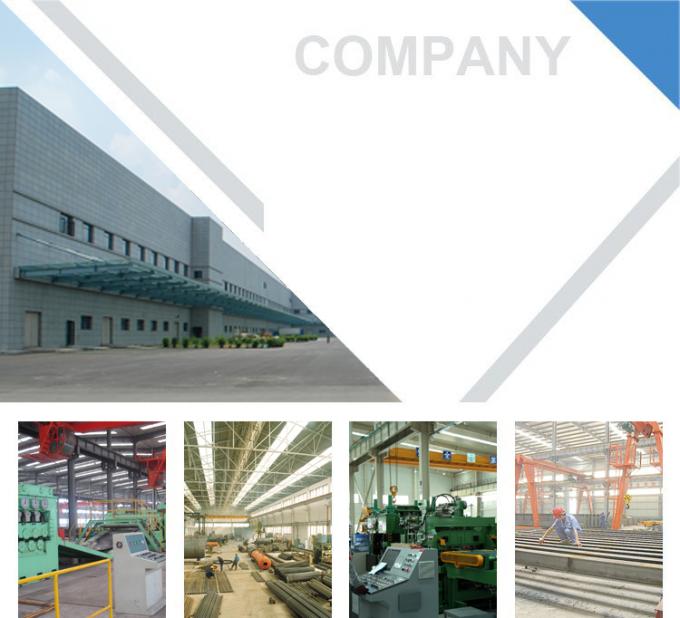 Nickel Dimensione personalizzata Spessore SCH80 Fittings per tubi Reduttore concentrico 7