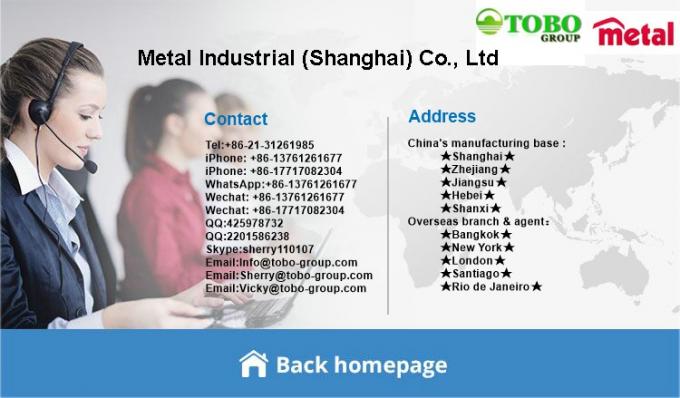 Nickel Dimensione personalizzata Spessore SCH80 Fittings per tubi Reduttore concentrico 13