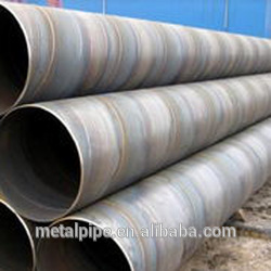 ASTM B16.11 Scaffalatura di calcolatura di rame e nichel in collegamenti a filo 4