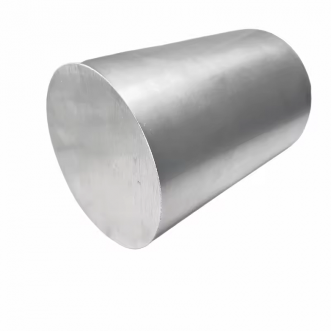 Lega di nichel Inconel 625 718 Hastelloy C-276 Bar Hastelloy C4 Rod C22 Tube Manufacturer 1