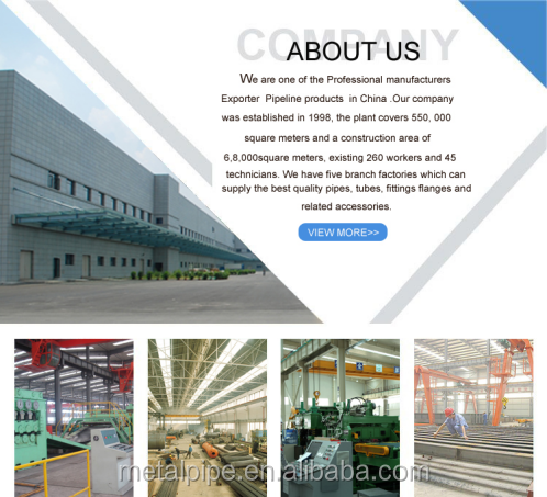 Lega di nichel Inconel 625 718 Hastelloy C-276 Bar Hastelloy C4 Rod C22 Tube Manufacturer 12