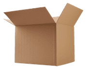 Classe 300 3 4 5 6 pollici RF RTJ ASTM TH WN Forgiato So BL Cuni C70600 Flanges 4