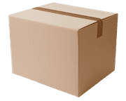 Classe 300 3 4 5 6 pollici RF RTJ ASTM TH WN Forgiato So BL Cuni C70600 Flanges 3