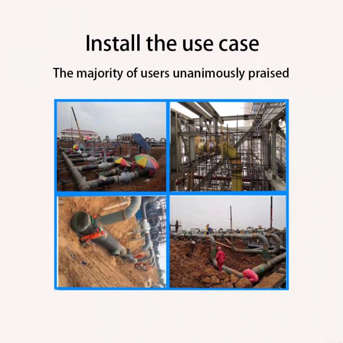 ASTM B16.9 Fitting per saldature a cuffia COPPER NICKEL Fitting Pipe Reducer MT23 7