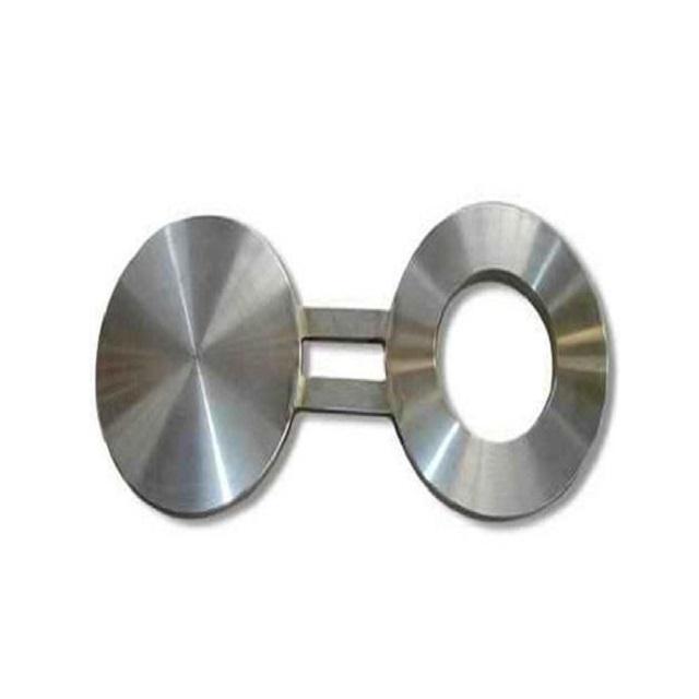 METAL rame nichel Stub Ends1-48 Inch ASME B16.9 90/10 70/30 0