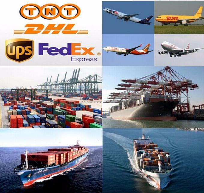 METAL rame nichel Stub Ends1-48 Inch ASME B16.9 90/10 70/30 1