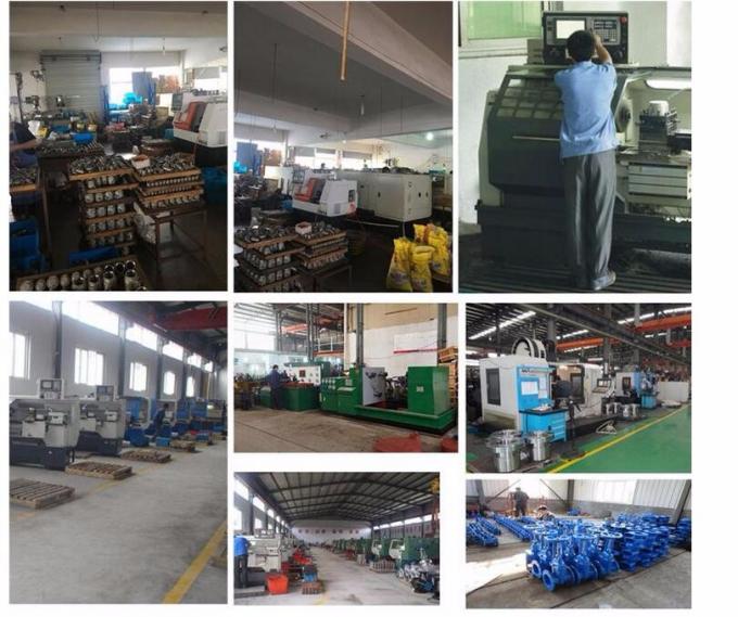 METAL rame nichel Stub Ends1-48 Inch ASME B16.9 90/10 70/30 2