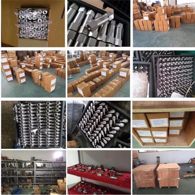 METAL rame nichel Stub Ends1-48 Inch ASME B16.9 90/10 70/30 5