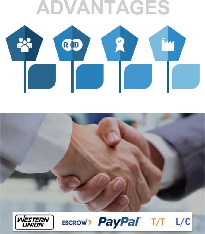 METAL Cu Ni 9010 RA OD57 2 INCH PN10 PN16 WN SO BL Flange di rame CuNi flange di ottone 11