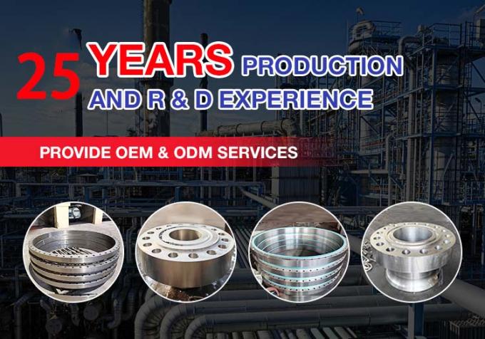 Fabbrica fornitura diretta Astm B280 C12000 1/2 1/4 tubo di rame condizionatore d'aria tubo di rame 0