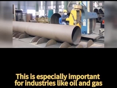 gomiti Cuni C71500 del nichel del rame di Sch80 Asme B16.9 di 1/2» accessorio per tubi del gomito da 45 gradi