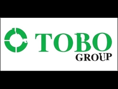 Rame Nichel Gomito C70600 CuNi 9010 GOMITO Saldatura testa a testa LR 45/90 Gradi 1/2'' SCH10