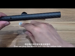 Le multi coperture di alluminio adatte del gomito attenuano gli accessori per tubi del T