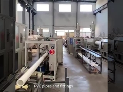 1.25mm CuNi 90/10 C70600 Tubo / tubo in rame e nichel senza saldatura