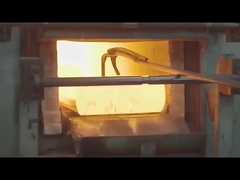 Fabbrica di tubi di nichel senza cuciture Vari materiali di qualità consegna rapida 90/10 70/30