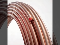 Copper Nickel Round Bar Nickel Copper Nickel 70/30