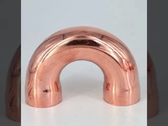 Copper Nickel Elbow ASME/ANSI B16.5