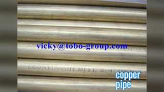 Raccordi in lega di rame-nichel: resistenza alla corrosione superiore per sistemi di tubazioni marine