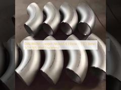 Gomito Rame Nichel Curva 1.5D SCH 10S