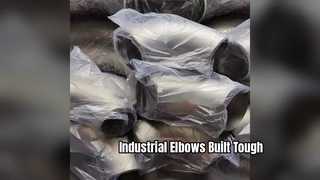 Gomiti Rame Nichel 90 45 15 Alte prestazioni