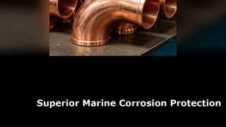 Raccordo a gomito resistente alla corrosione ASTM B466 CuNi 90 10 LR
