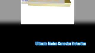 CuNi 70 30 C71500 Piastra marina Resistenza alla corrosione superiore