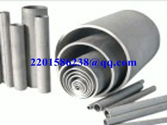 C70600 Copper Alloy Tube CuNi 9010 OD 19.05mm 2.1mm