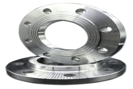 Cu90ni10 Bfe30-1-1 CuNi90 / 10 Copper Nickel Flange C46400 C70600 C7060X C71500