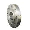 RF Copper Nickel Steel Flanges ASTM A105 ASME 16.9 Cuni C70600