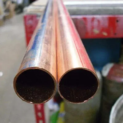 China Metal Nickel Plate Pipe Fittings Non-Ferrous Oil Pipeline Pure Nickel Plate
