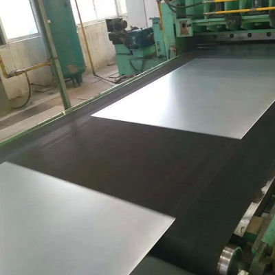 Strati puri rossi di rame di vendita caldi B366 WPHC22 del piatto di rame 4x8 99,9% del piatto di nichel di Hastelloy C22