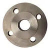 Flangelli di acciaio di rame e nichel di classe 150 RF ASTM A105 ASME16.9 Cuni C70600