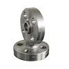RF Copper Nickel Steel Flanges ASTM A105 ASME 16.9 Cuni C70600