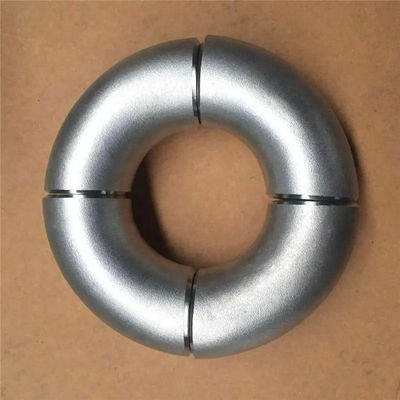 Cuccia di rame nickel personalizzata per l'industria 1/2