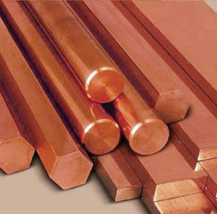 Striscia anticorrosione altamente conduttiva con sbarra collettrice in rame-nichel da 0,15 mm-0,2 mm per pacco batteria