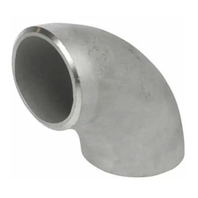 EEMUA 146 Sezione 1 CuNi 9010 ELBOW 45° Standard