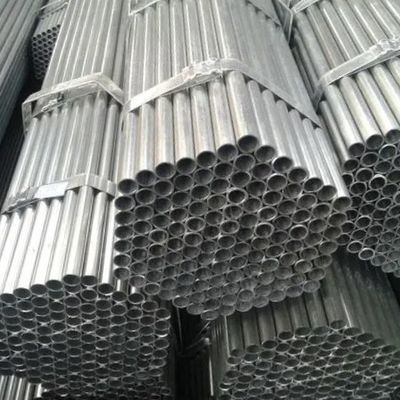 Tubo industriale CuNi 70/30 senza saldatura Tubo in rame-nichel anticorrosione C70600